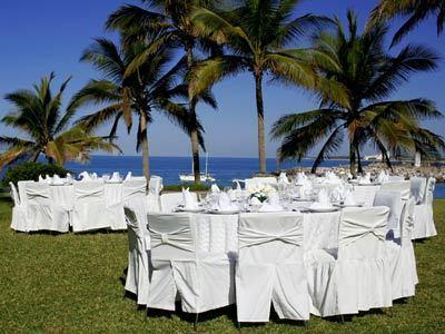 Faro Mazatlan Beach Resort Екстер'єр фото