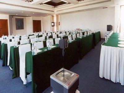 Faro Mazatlan Beach Resort Екстер'єр фото