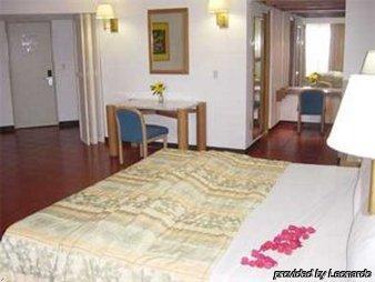 Faro Mazatlan Beach Resort Екстер'єр фото