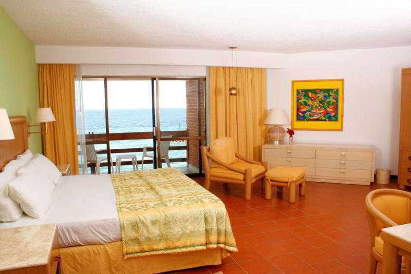 Faro Mazatlan Beach Resort Екстер'єр фото